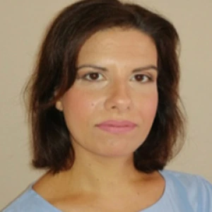 Χελάκη Πατρούλα - Καθηγήτρια Κοινωνιολογίας στο instateacher.gr