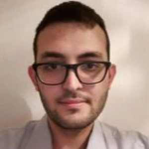 Κουστουλίδης Αναστάσιος - Καθηγητής Γερμανικών στο instateacher.gr