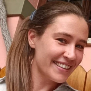 Κοστιούκ Άννα - Καθηγήτρια Ρωσικών στο instateacher.gr