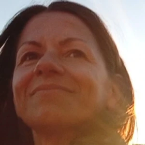 Μούκα Κυριακή - Δασκάλα Yoga στο instateacher.gr