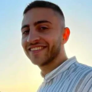 Καπλάνης Αναστάσιος - Καθηγητής Ανατομίας - Φυσιολογίας στο instateacher.gr