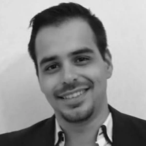 Μπέκας Ιωάννης - Καθηγητής IB Diploma στο instateacher.gr