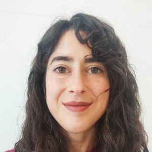 Ψαραδέλη Αλεξία - Δασκάλα Χειροτεχνίας στο instateacher.gr