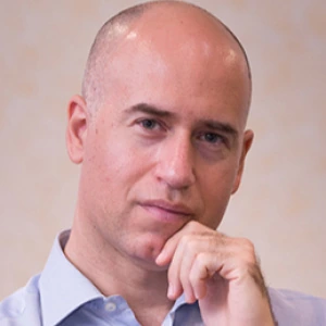 Σφακιανάκης Αριστείδης - Δάσκαλος Μονωδίας στο instateacher.gr