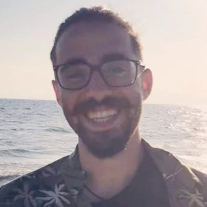 Παπαγιαννόπουλος Παναγιώτης  - Καθηγητής Μαθηματικών στο instateacher.gr