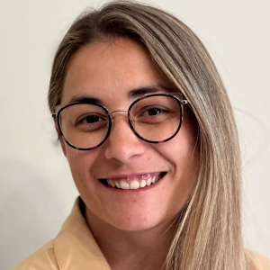 Ταξίδου Όλγα - Καθηγήτρια Οικοδομικής στο instateacher.gr