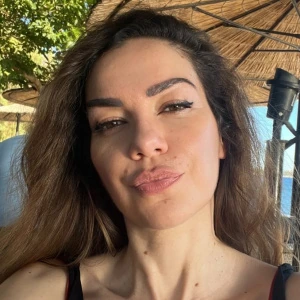 Scari Caterina - Καθηγήτρια Ιταλικών στο instateacher.gr