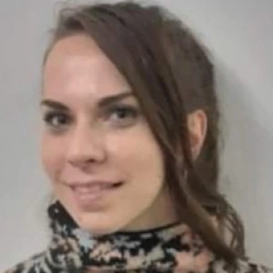 Μαυρίδου Μαρίζα - Καθηγήτρια Γαλλικών στο instateacher.gr