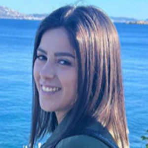 Καλαϊτζίδου Μαρία - Καθηγήτρια Ρωσικών στο instateacher.gr