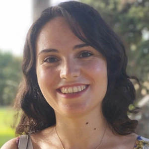 Παπαευστρατίου Δέσποινα - Δασκάλα Σκάκι στο instateacher.gr