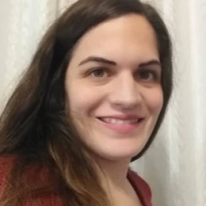 Λενταράκη Γ. Σοφία - Καθηγήτρια Αρχαίων Ελληνικών στο instateacher.gr