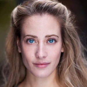 Κυριακοπούλου Βερονίκη - Καθηγήτρια Αγγλικών στο instateacher.gr