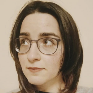 Μούρτζη Εύα - Δασκάλα Ζωγραφικής στο instateacher.gr