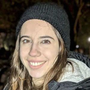 Βλάχου Μαρία - Καθηγήτρια Μαθηματικών στο instateacher.gr