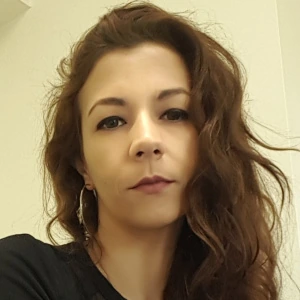 Μαραβέλη Χρυσούλα - Καθηγήτρια Δημοτικού στο instateacher.gr