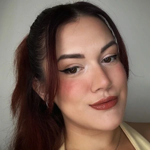 Ντουφεκούλα Αλεξάνδρα - Καθηγήτρια ΑΟΘ (Οικονομικής Θεωρίας) στο instateacher.gr