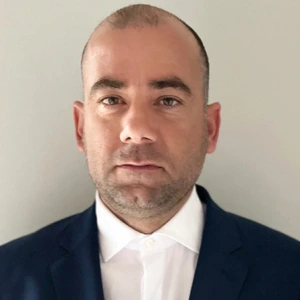 Γιαννάκης Αλέξανδρος - Καθηγητής Αγγλικών στο instateacher.gr