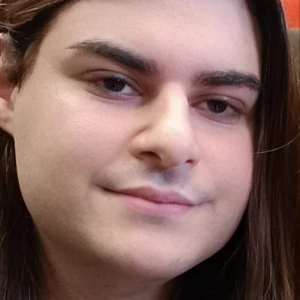 Δάλλας Αριστοτέλης - Καθηγητής Αρχαίων Ελληνικών από Μετάφραση στο instateacher.gr