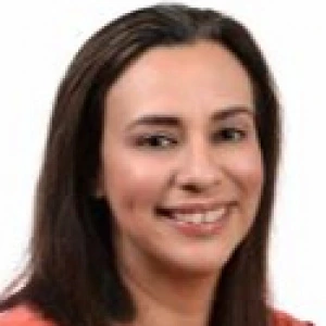 Perez Nely - Καθηγήτρια Ισπανικών στο instateacher.gr