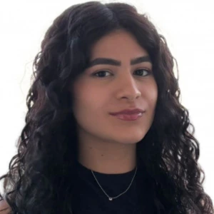 Βλάχου Μυρτώ - Καθηγήτρια Βιολογίας στο instateacher.gr