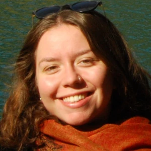 Αράπογλου Σοφία - Καθηγήτρια Αρχαίων Ελληνικών στο instateacher.gr