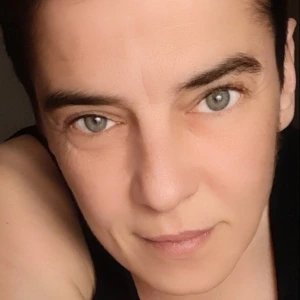 Αναγνωστάκη Σοφία - Καθηγήτρια Αρχαίων Ελληνικών από Μετάφραση στο instateacher.gr