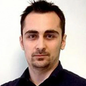 Φωτακίδης Χρήστος  - Καθηγητής IB Diploma στο instateacher.gr