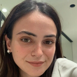 Αποστολίδη Αθανασία - Καθηγήτρια Δημοτικού στο instateacher.gr