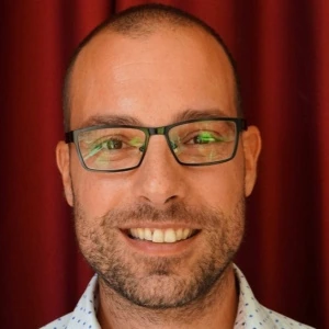 Μεγρέλης Αθανάσιος - Καθηγητής Αγγλικών στο instateacher.gr