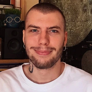 Ρουμελιώτης Σπύρος - Καθηγητής Μαθηματικών στο instateacher.gr