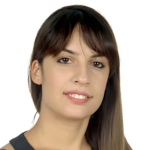 Μπέρκη Σταυρούλα - Καθηγήτρια ΑΟΘ (Οικονομικής Θεωρίας) στο instateacher.gr