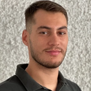 Στρατινάκης Αθανάσιος - Καθηγητής Δημοτικού στο instateacher.gr