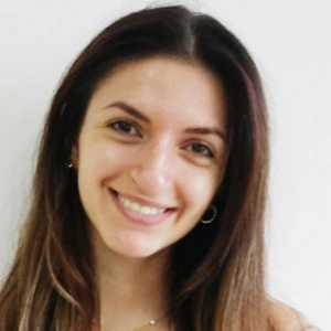 Τσιμινάκη Χριστίνα - Καθηγήτρια Αρχαίων Ελληνικών από Μετάφραση στο instateacher.gr