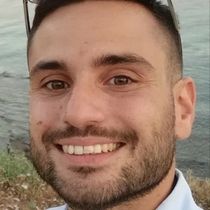 Κοντός Στράτος - Καθηγητής Μηχανών Εσωτερικής Καύσης στο instateacher.gr