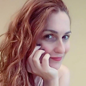 Μπαούση Δέσποινα - Δασκάλα Μουσικοκινητικής Αγωγής στο instateacher.gr