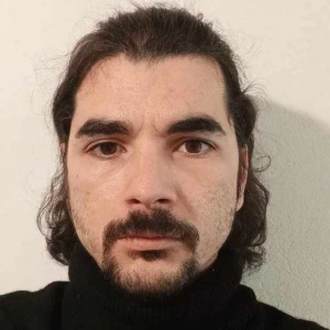 Μιχαλόπουλος Κωνσταντίνος - Καθηγητής Μαθηματικών στο instateacher.gr