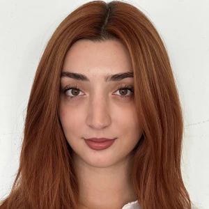 Διδασκάλου Μαρία - Καθηγήτρια Μαθηματικών στο instateacher.gr