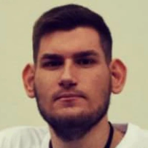 Φλέγκας Aπόστολος - Καθηγητής Υγείας και Διατροφής στο instateacher.gr