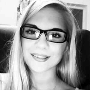 Κόρκου Δήμητρα - Καθηγήτρια Αρχαίων Ελληνικών στο instateacher.gr