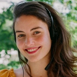 Κουτσογιάννη Αγγελική - Καθηγήτρια Αγγλικών στο instateacher.gr