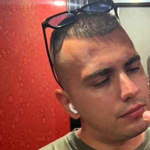 Σεπετσής Ευστράτιος - Καθηγητής Γαλλικών στο instateacher.gr