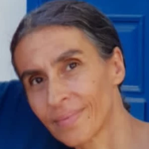 Τοπαλιάν Αναστασία  - Δασκάλα Αρχιτεκτονικού Σχεδίου στο instateacher.gr