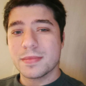 Νούλας Δημήτριος - Καθηγητής Θεωρίας Galois στο instateacher.gr