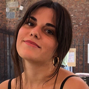 Δημητροπούλου Μαρία - Καθηγήτρια Μαθηματικών στο instateacher.gr