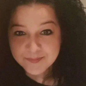 Πετροπούλου Αντιγόνη - Καθηγήτρια Δημοτικού στο instateacher.gr