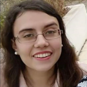 Γιορταμή Γεωργία - Καθηγήτρια Υγείας και Διατροφής στο instateacher.gr