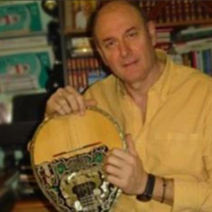 Κοζάρης Νίκος - Δάσκαλος Ακουστικής Κιθάρας στο instateacher.gr