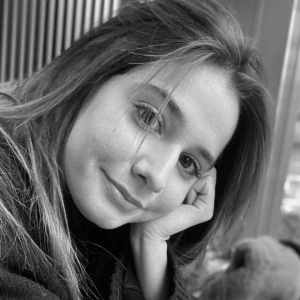 Λουκά Βασιλική - Καθηγήτρια Δημιουργικής Απασχόλησης στο instateacher.gr