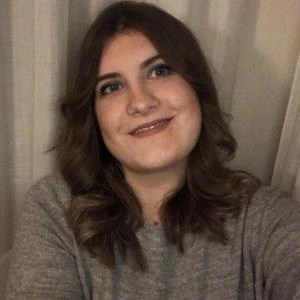 Ευστρατίου Άννα - Λώρα - Καθηγήτρια Αρχαίων Ελληνικών από Μετάφραση στο instateacher.gr