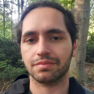 Αγγελετάκης Νικόλας - Καθηγητής Νέων Ελληνικών στο instateacher.gr